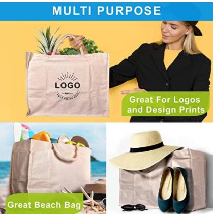 چرا کیف خرید شما اهمیت دارد؟