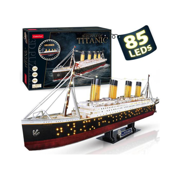 چگونه اسباب‌بازی‌های پازل کاغذی می‌توانند حس بازی را در یادگیری ایجاد کنند؟